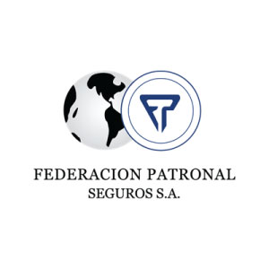 federacionpatronal