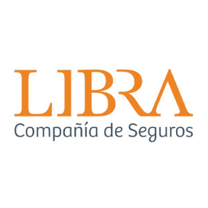 libra