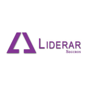 liderar