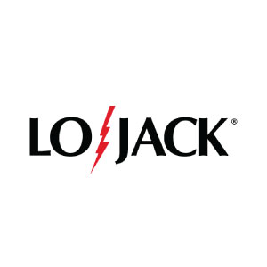 lojack