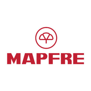 mapfre