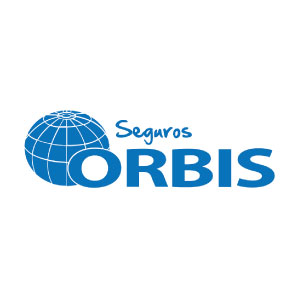 orbis