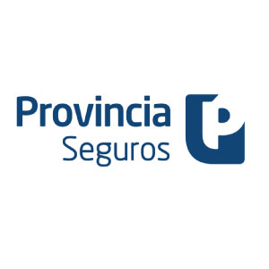 provincia