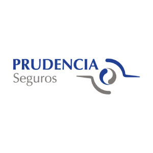 prudencia