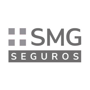 smg