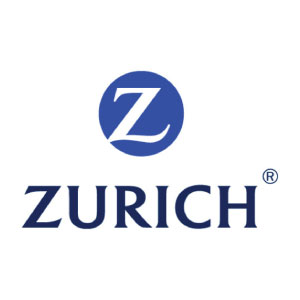 zurich