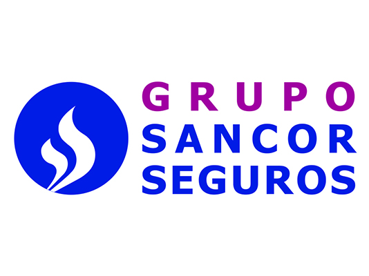 grupo-sancor-seguros